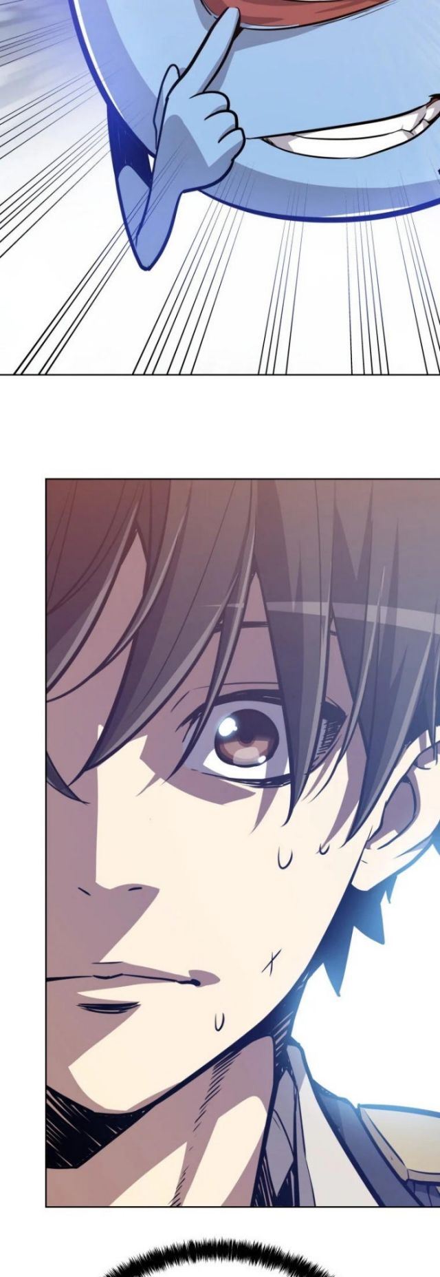 image-komik-overpowered-sword-chapter-3-50/54