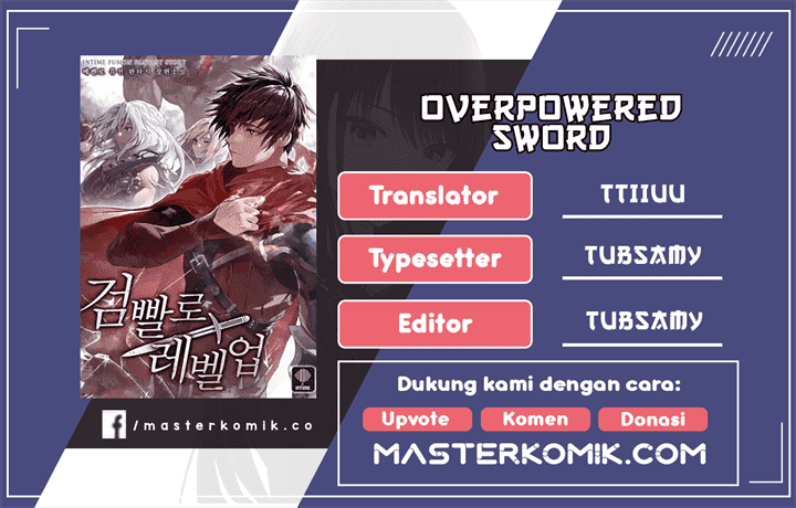 image-komik-overpowered-sword-chapter-32-0/30