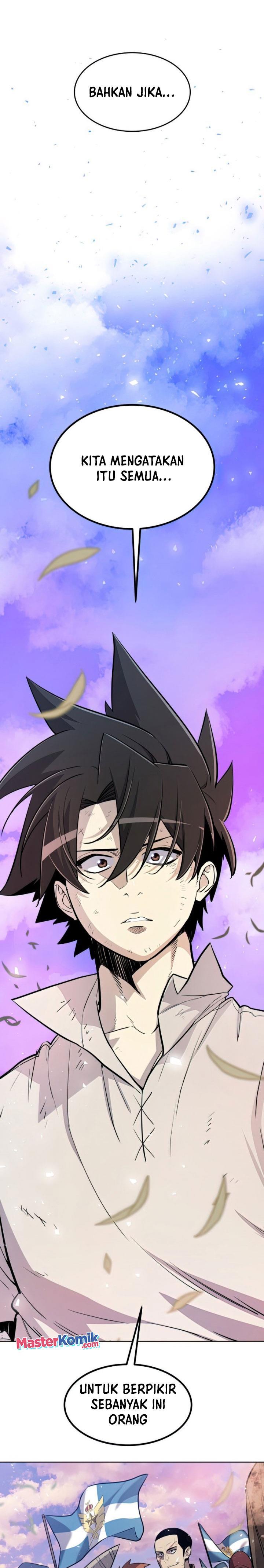 image-komik-overpowered-sword-chapter-32-1/30