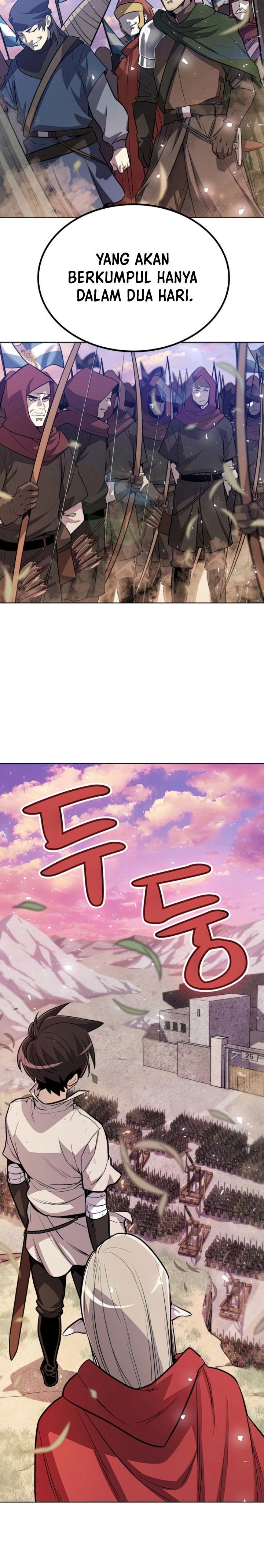 image-komik-overpowered-sword-chapter-32-2/30