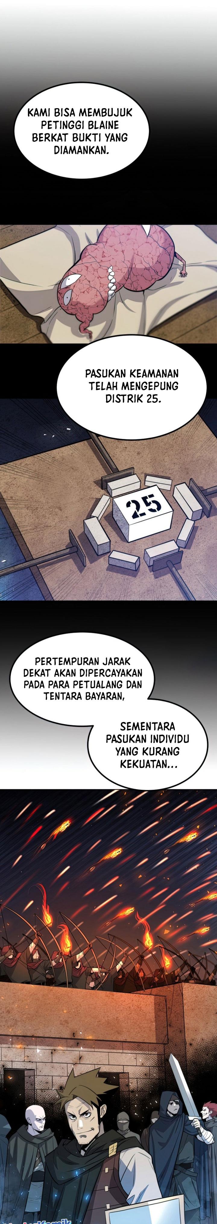 image-komik-overpowered-sword-chapter-32-4/30