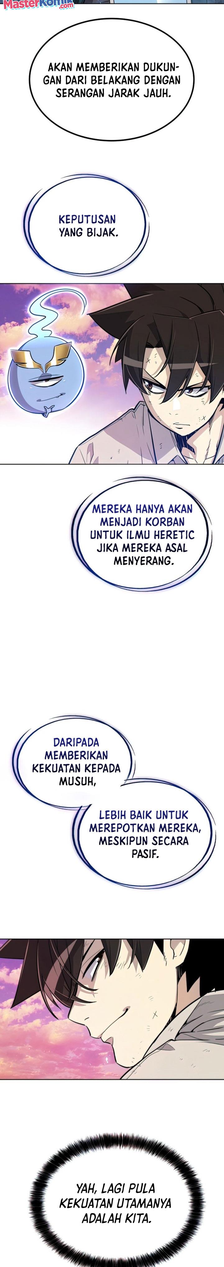 image-komik-overpowered-sword-chapter-32-5/30