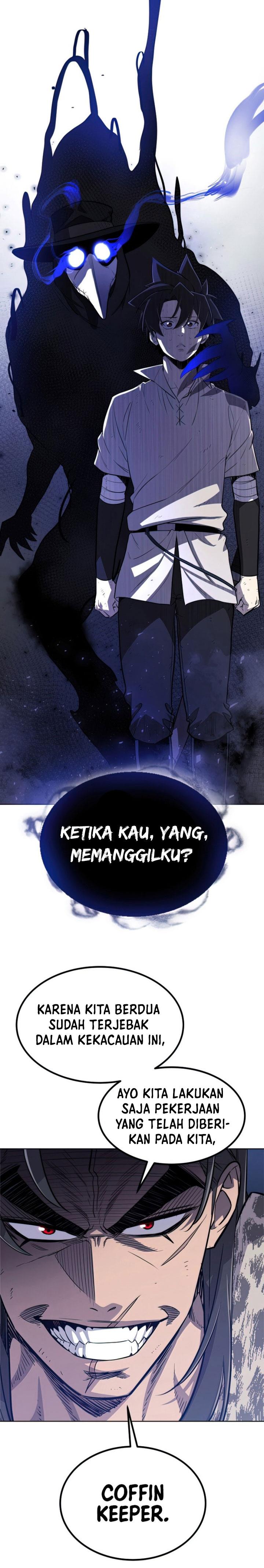 image-komik-overpowered-sword-chapter-32-9/30