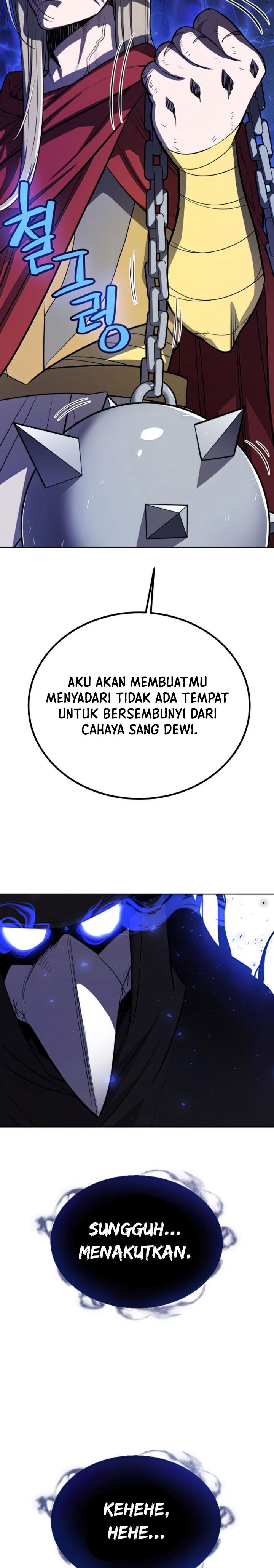 image-komik-overpowered-sword-chapter-32-11/30