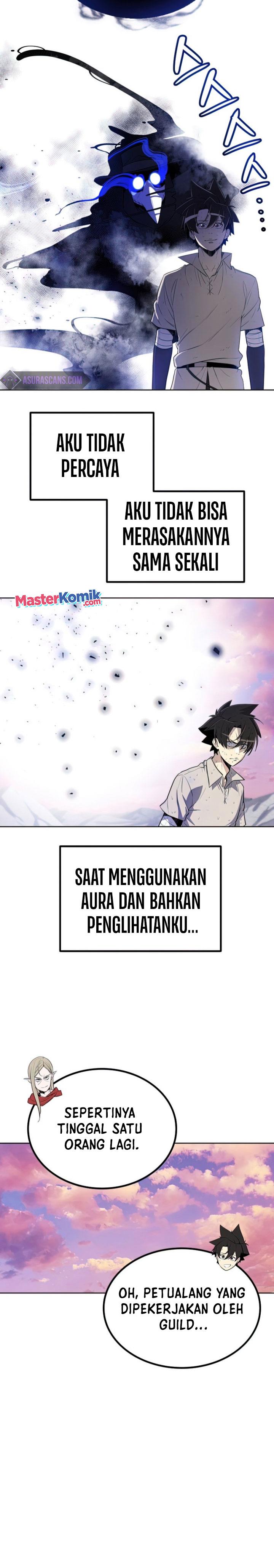 image-komik-overpowered-sword-chapter-32-12/30