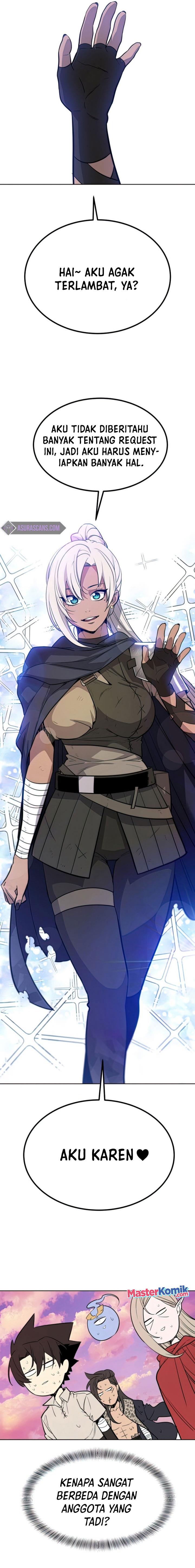 image-komik-overpowered-sword-chapter-32-13/30