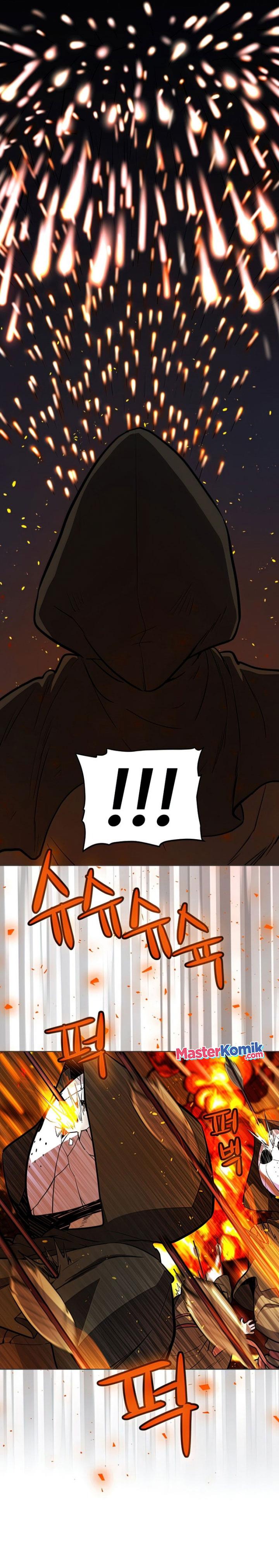 image-komik-overpowered-sword-chapter-32-17/30