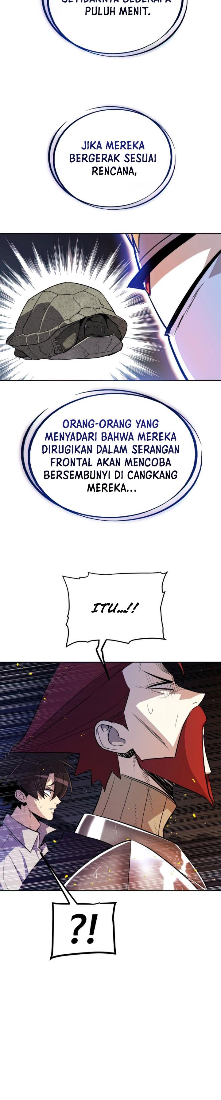 image-komik-overpowered-sword-chapter-32-22/30