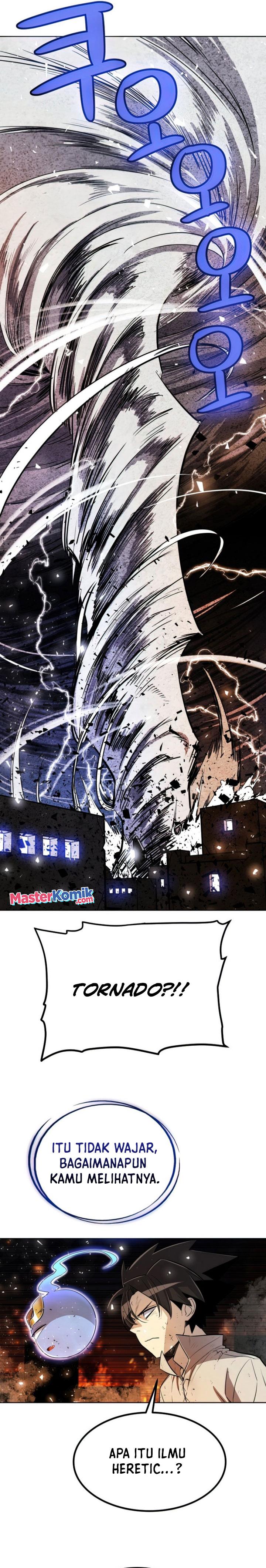 image-komik-overpowered-sword-chapter-32-23/30