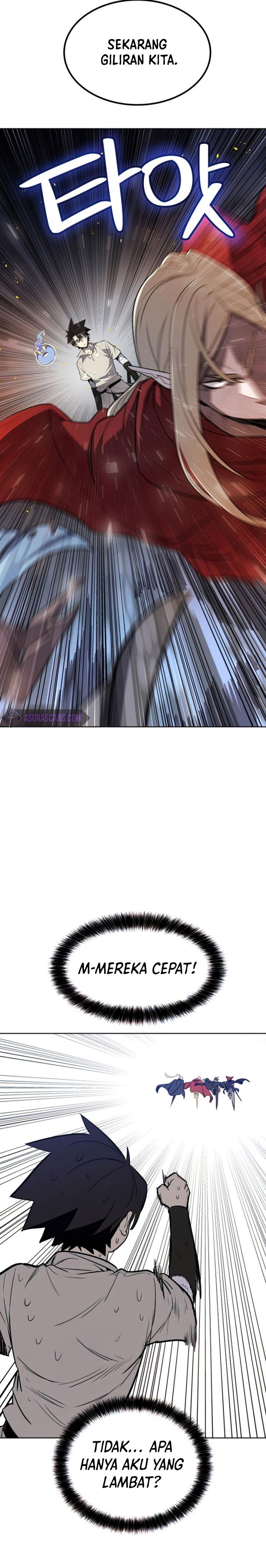 image-komik-overpowered-sword-chapter-32-24/30