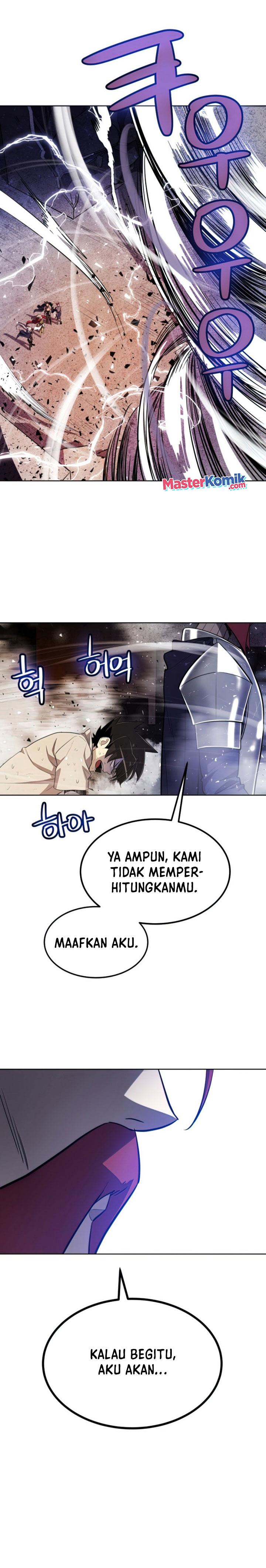 image-komik-overpowered-sword-chapter-32-25/30