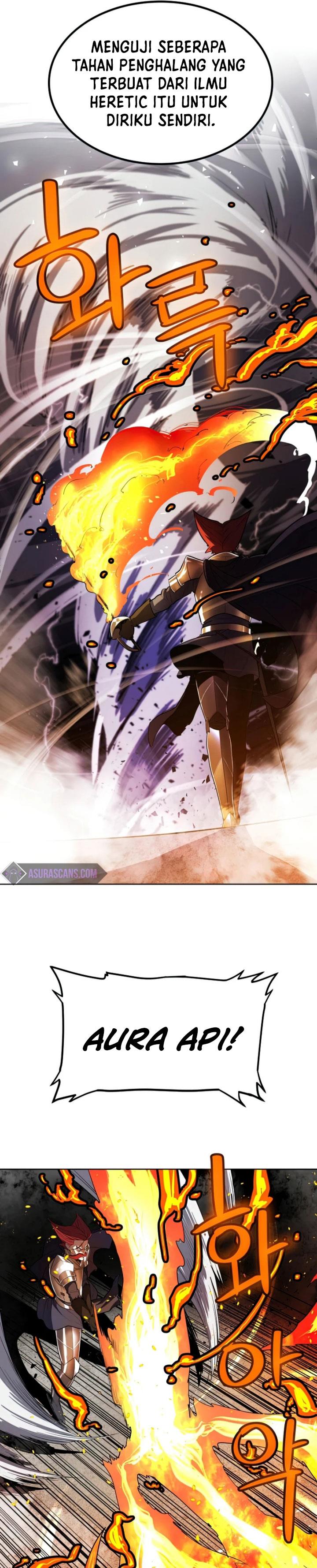 image-komik-overpowered-sword-chapter-32-26/30