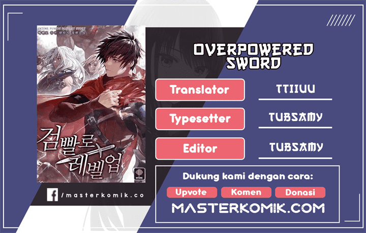 image-komik-overpowered-sword-chapter-35-0/40
