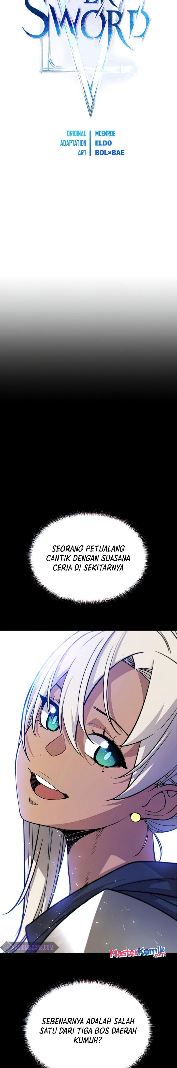 image-komik-overpowered-sword-chapter-35-2/40