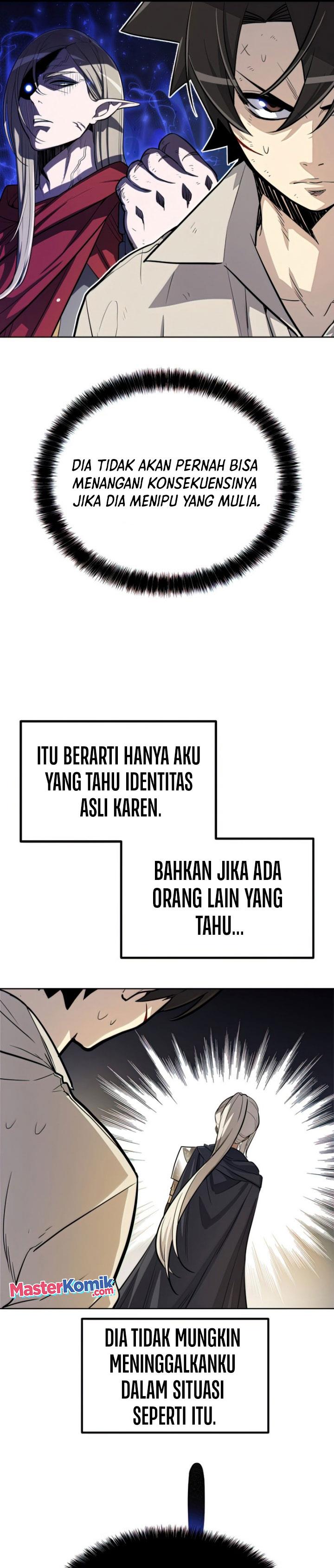 image-komik-overpowered-sword-chapter-35-4/40