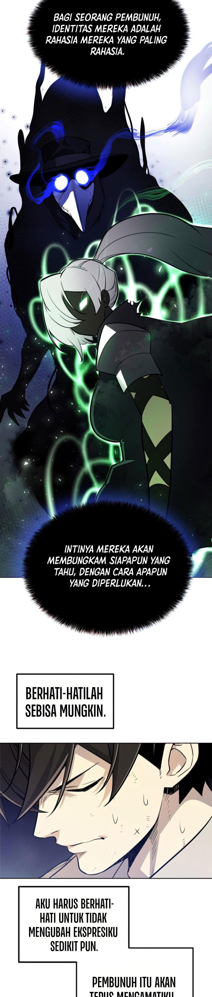 image-komik-overpowered-sword-chapter-35-5/40