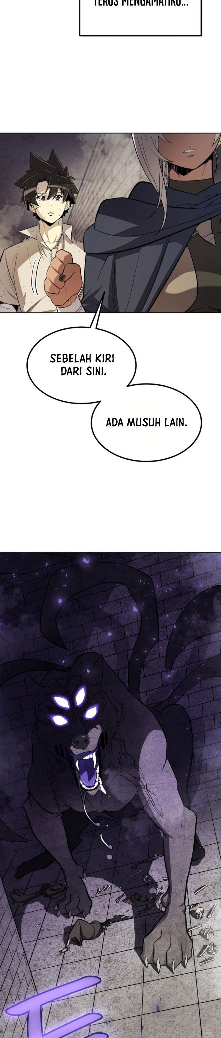 image-komik-overpowered-sword-chapter-35-6/40