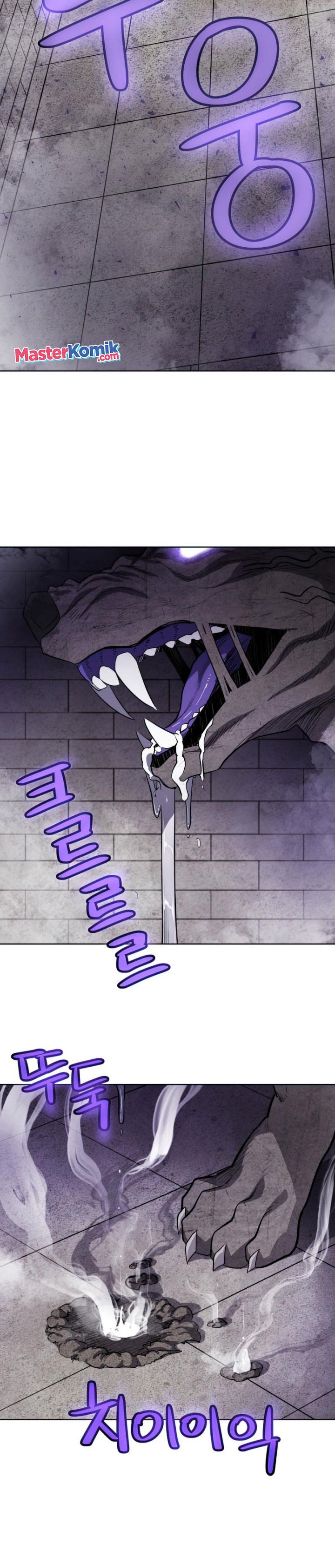 image-komik-overpowered-sword-chapter-35-7/40