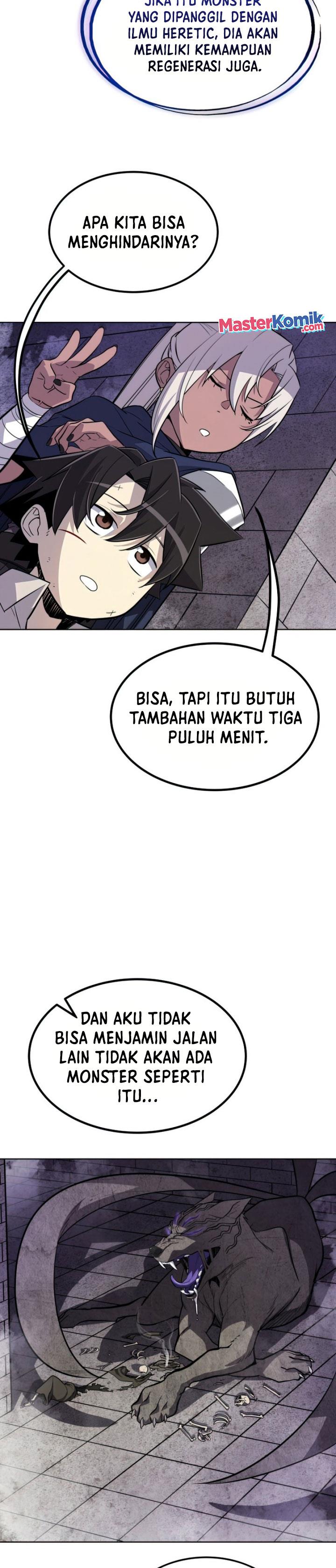 image-komik-overpowered-sword-chapter-35-9/40