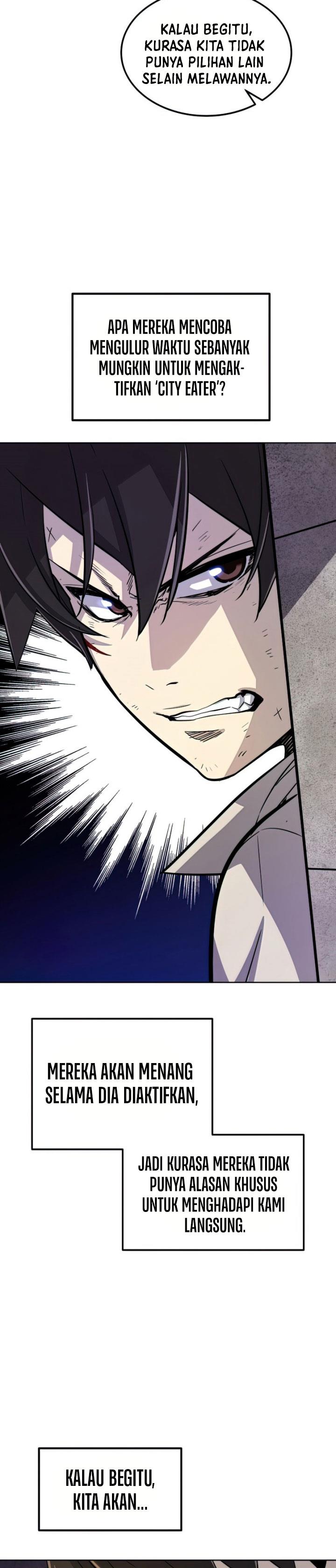 image-komik-overpowered-sword-chapter-35-10/40