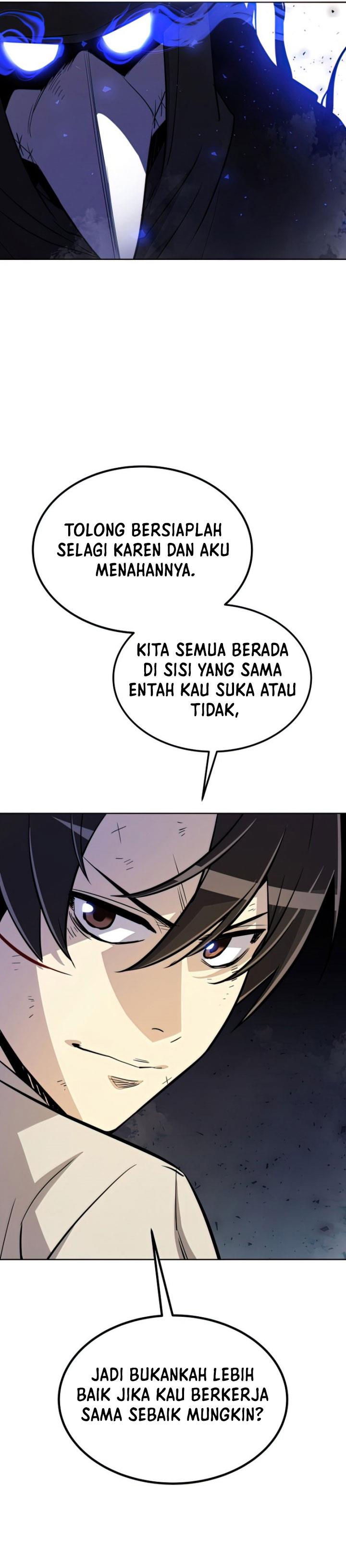 image-komik-overpowered-sword-chapter-35-12/40