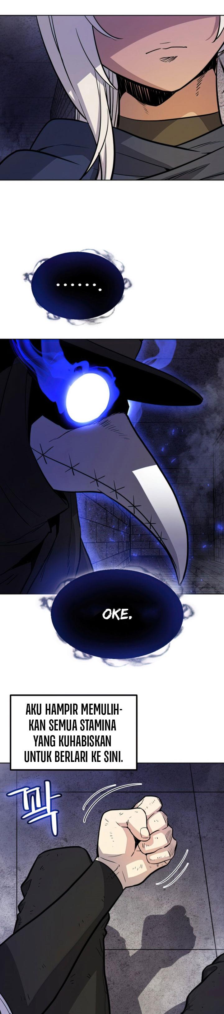 image-komik-overpowered-sword-chapter-35-13/40