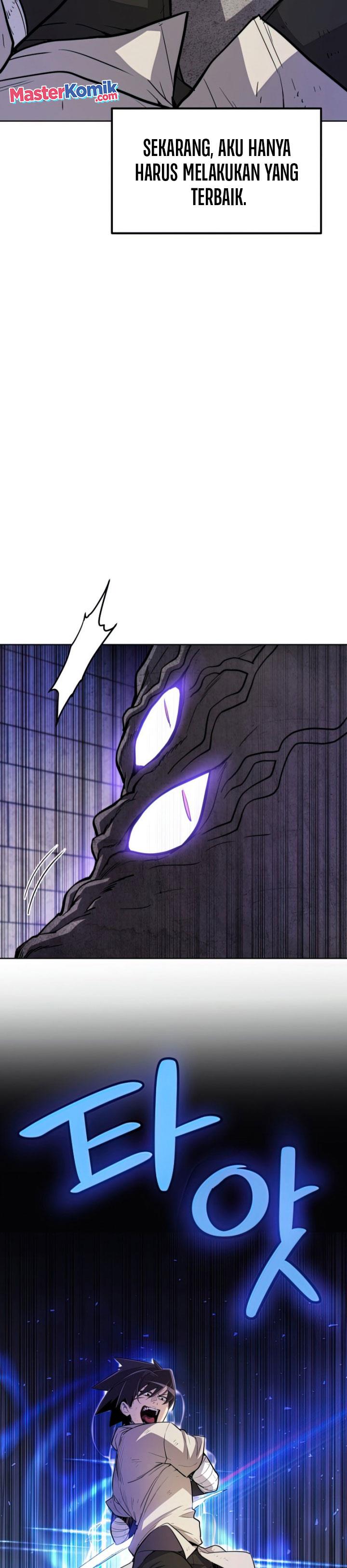 image-komik-overpowered-sword-chapter-35-14/40