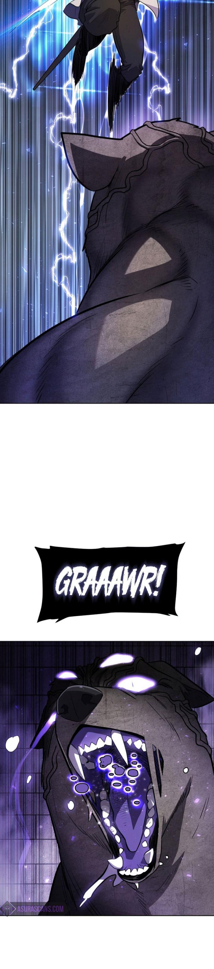 image-komik-overpowered-sword-chapter-35-15/40