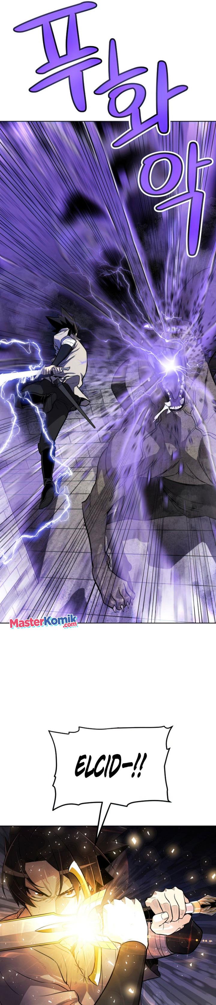 image-komik-overpowered-sword-chapter-35-16/40