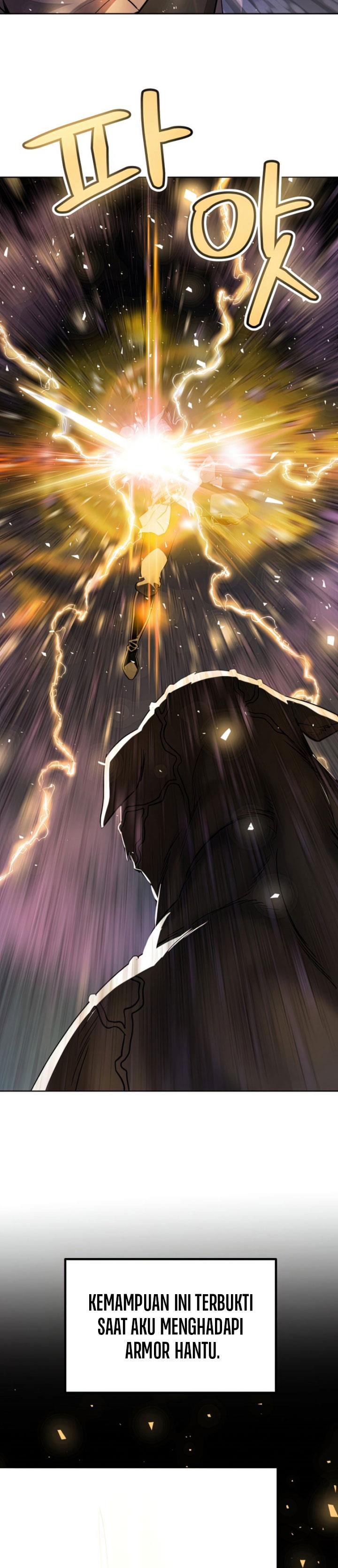 image-komik-overpowered-sword-chapter-35-17/40