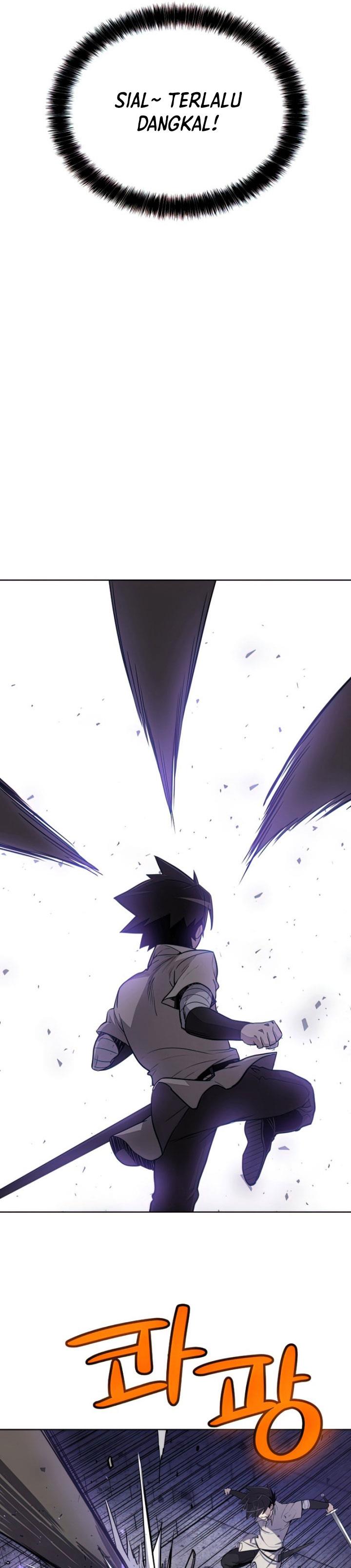 image-komik-overpowered-sword-chapter-35-20/40