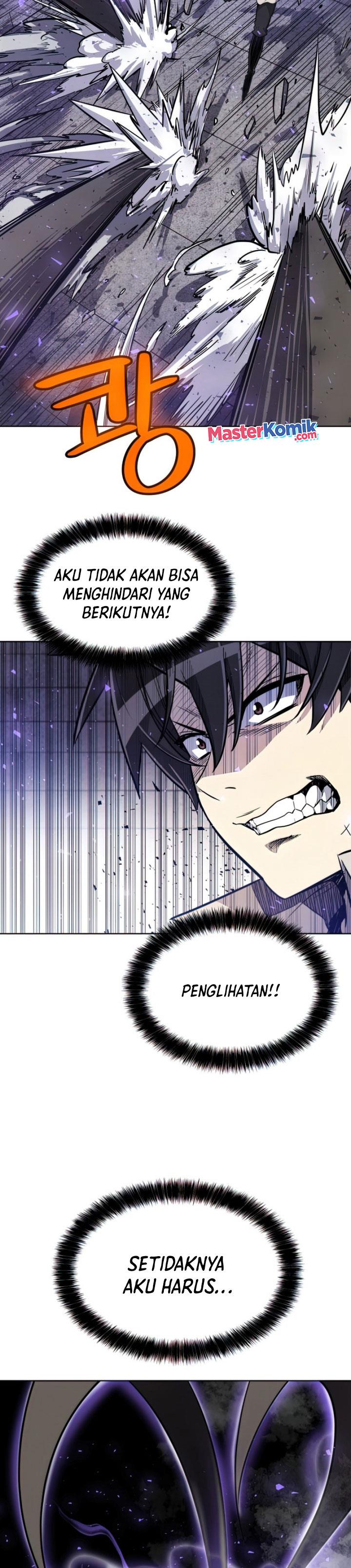 image-komik-overpowered-sword-chapter-35-21/40