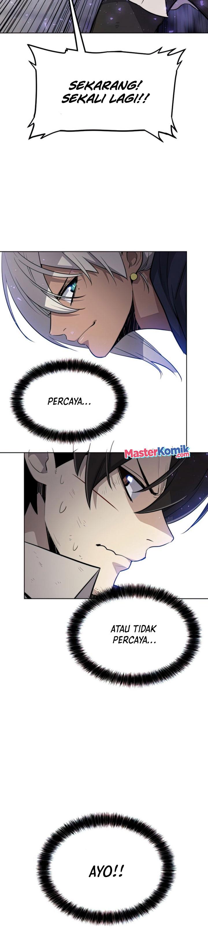 image-komik-overpowered-sword-chapter-35-23/40