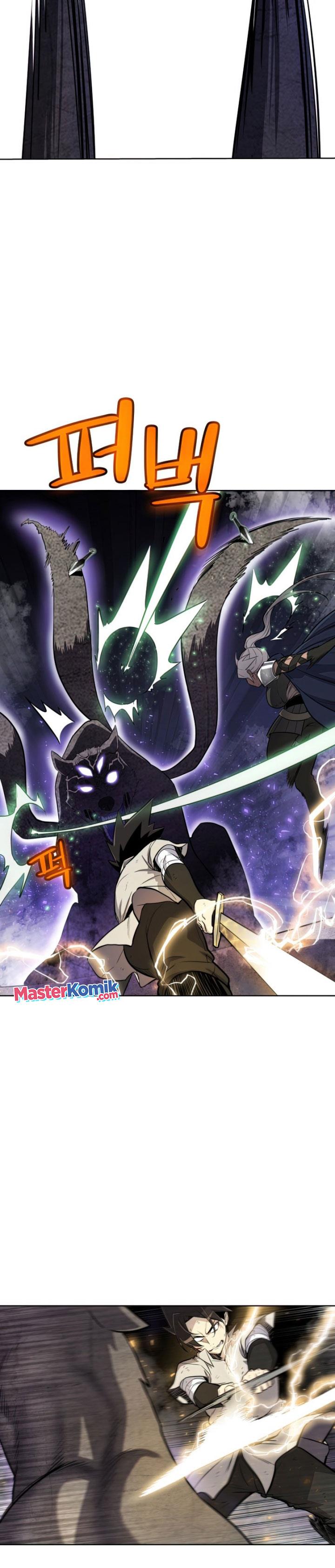 image-komik-overpowered-sword-chapter-35-26/40