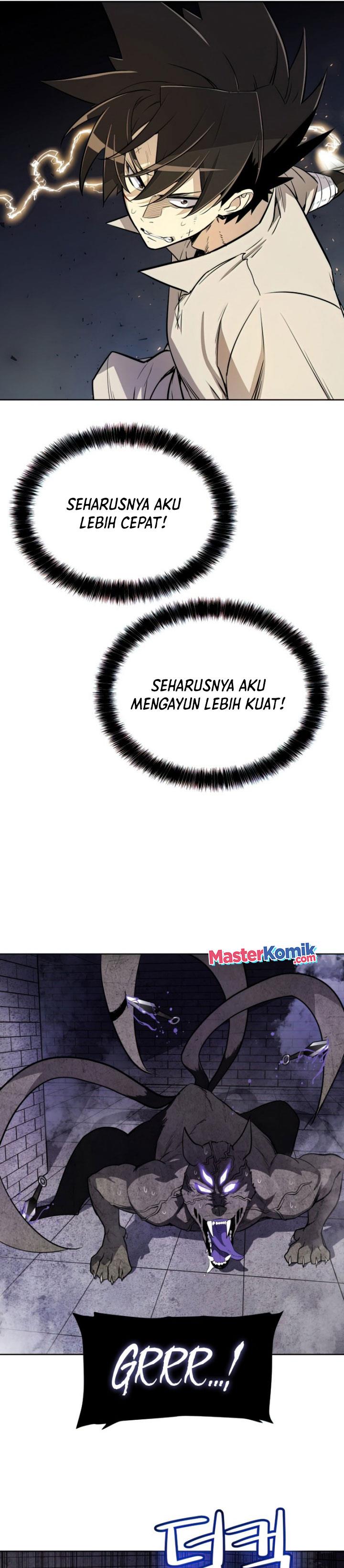 image-komik-overpowered-sword-chapter-35-28/40