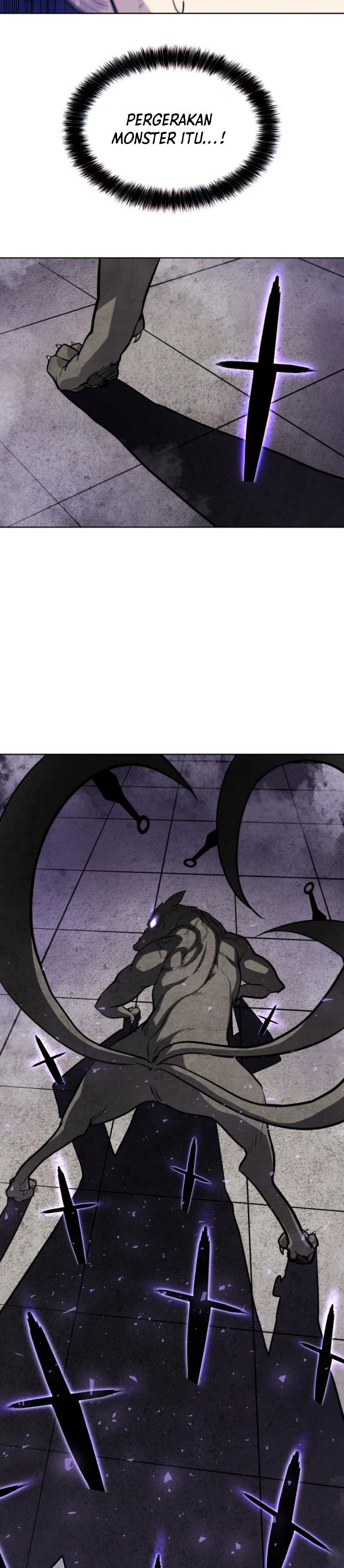 image-komik-overpowered-sword-chapter-35-30/40