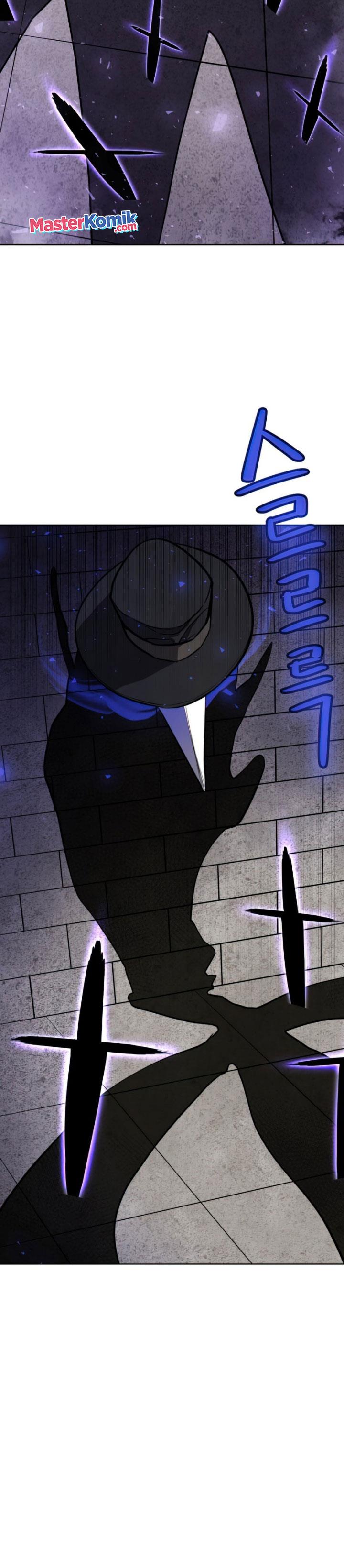 image-komik-overpowered-sword-chapter-35-31/40