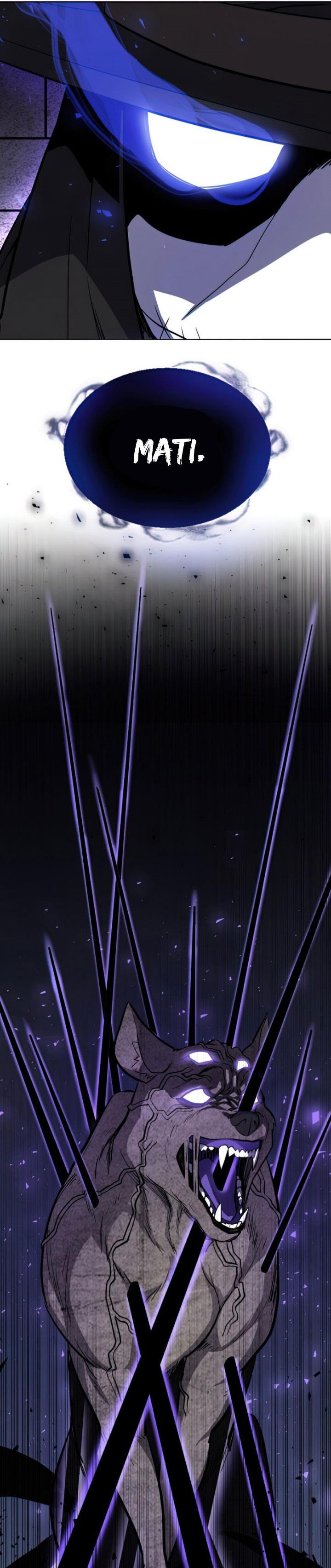 image-komik-overpowered-sword-chapter-35-32/40