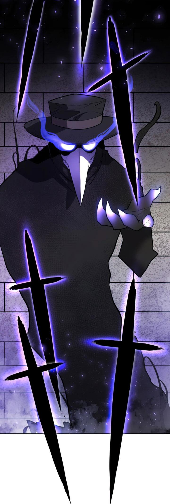 image-komik-overpowered-sword-chapter-35-36/40