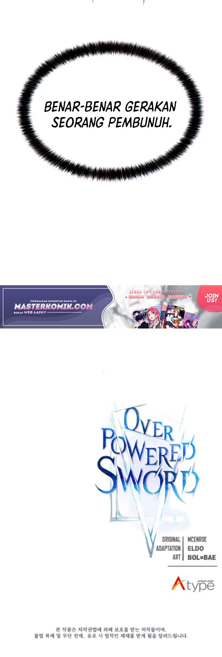 image-komik-overpowered-sword-chapter-35-37/40