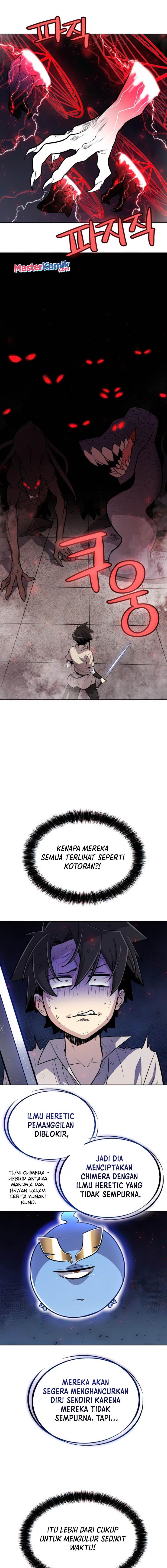 image-komik-overpowered-sword-chapter-39-1/24