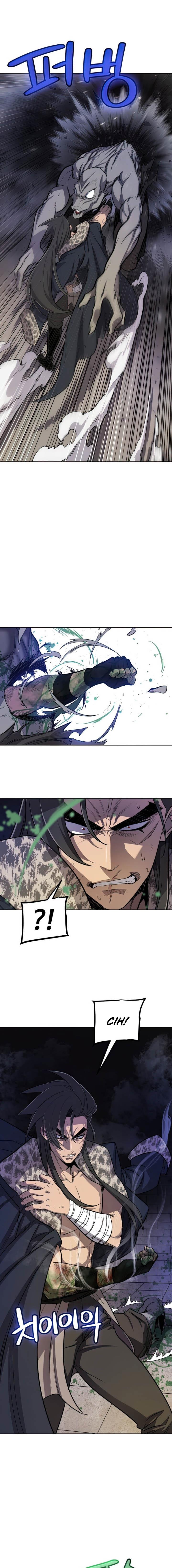 image-komik-overpowered-sword-chapter-39-3/24