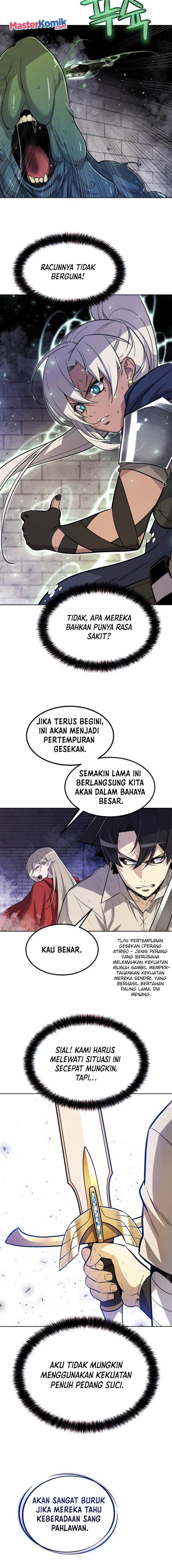 image-komik-overpowered-sword-chapter-39-4/24