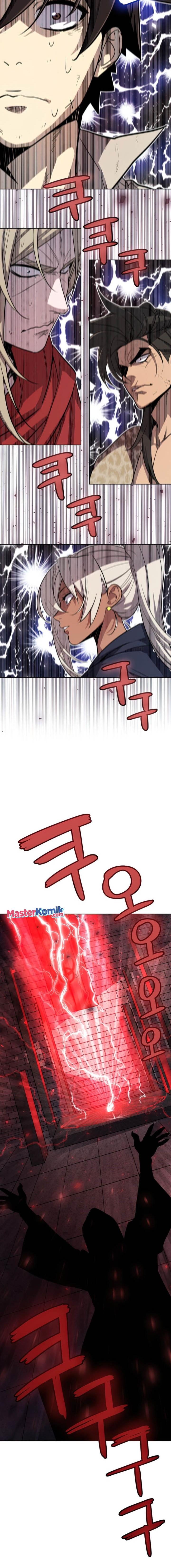 image-komik-overpowered-sword-chapter-39-6/24