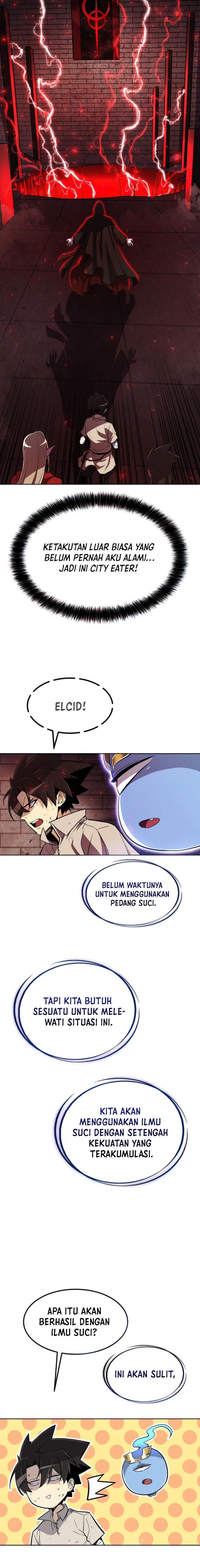 image-komik-overpowered-sword-chapter-39-8/24