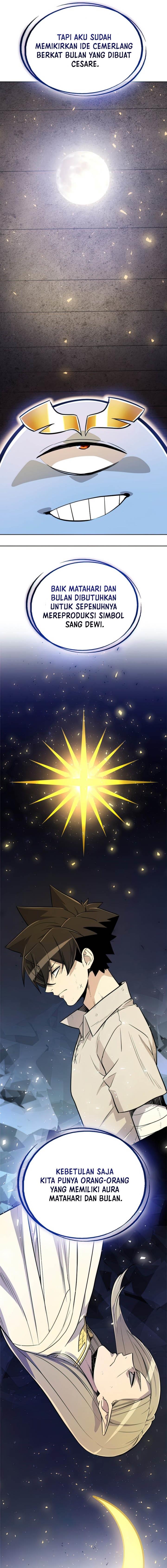 image-komik-overpowered-sword-chapter-39-9/24