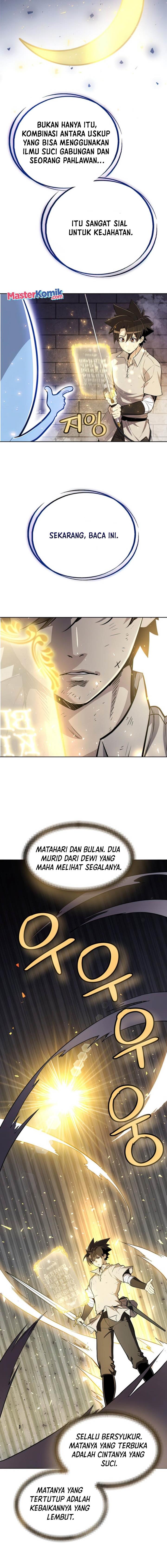 image-komik-overpowered-sword-chapter-39-10/24