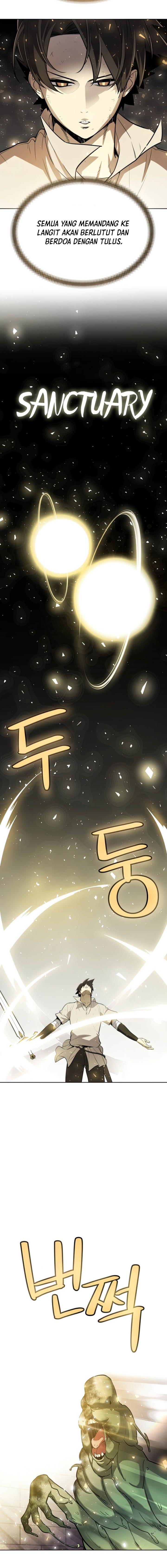 image-komik-overpowered-sword-chapter-39-12/24