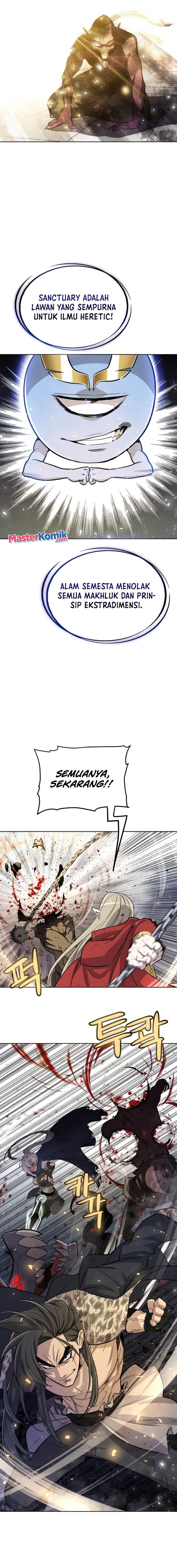 image-komik-overpowered-sword-chapter-39-13/24