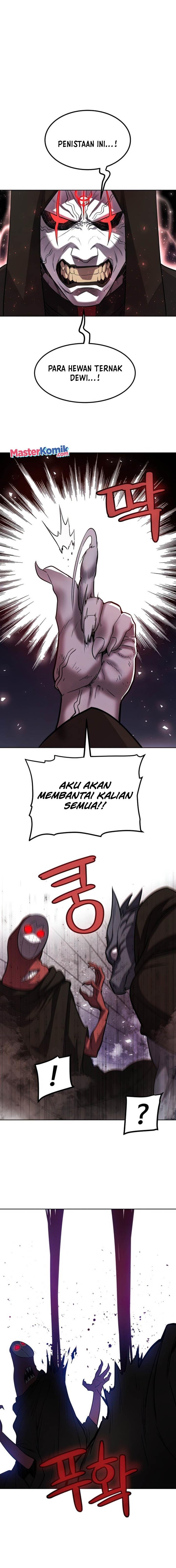 image-komik-overpowered-sword-chapter-39-14/24